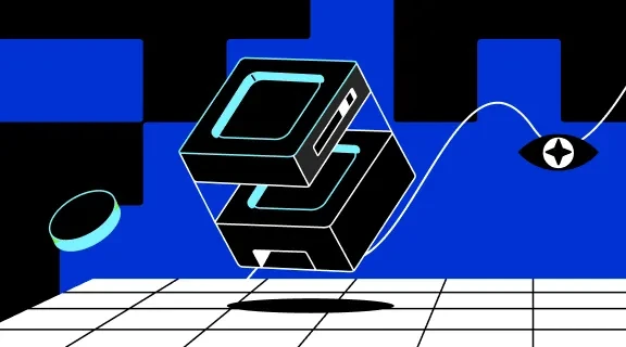 Layer2扩容技术：降低Gas费的终极方案